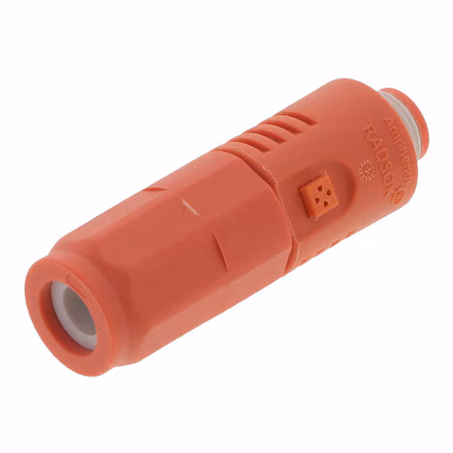 SLPIPA16BSO1 Amphenol Industrial Operations  Spezialisierte Steckverbinder